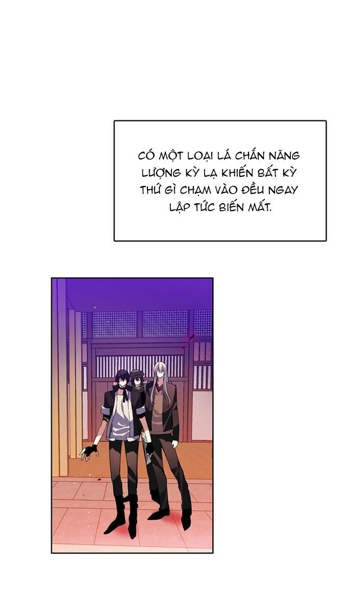 Trang 103