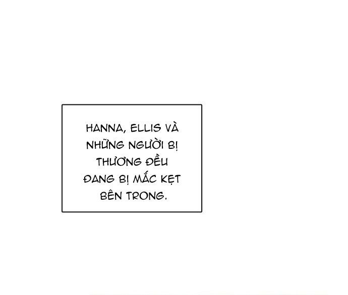 Trang 104
