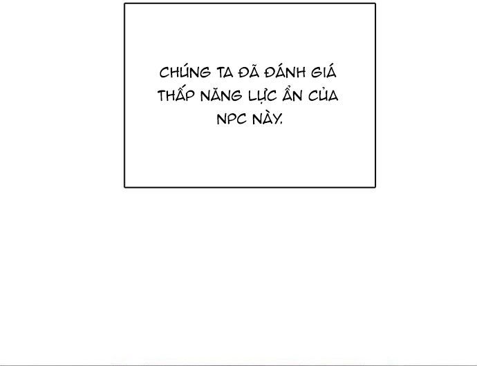 Trang 106