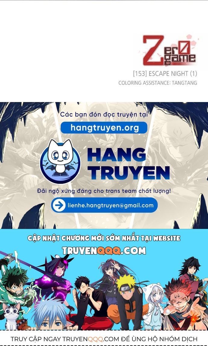 Trang 108