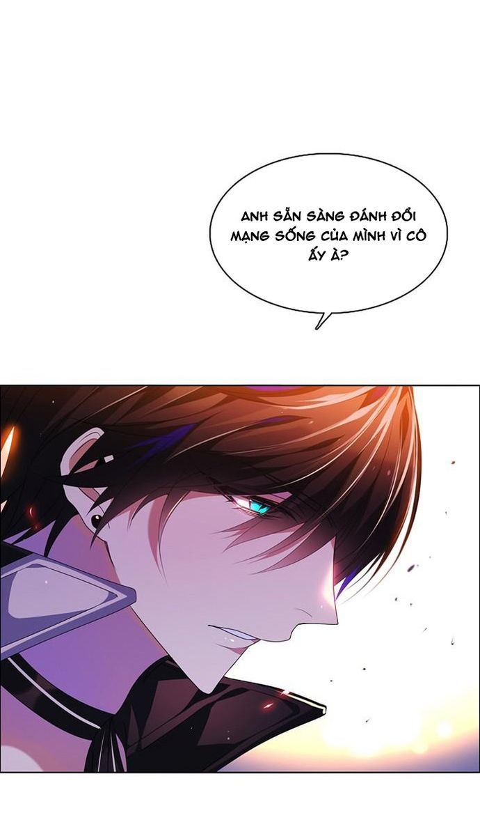 Trang 64