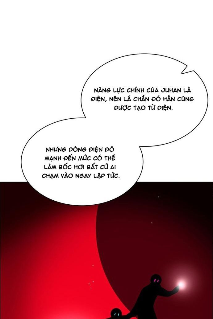 Trang 68