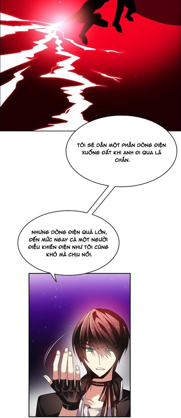 Trang 69