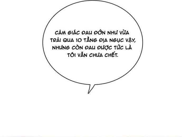 Trang 94