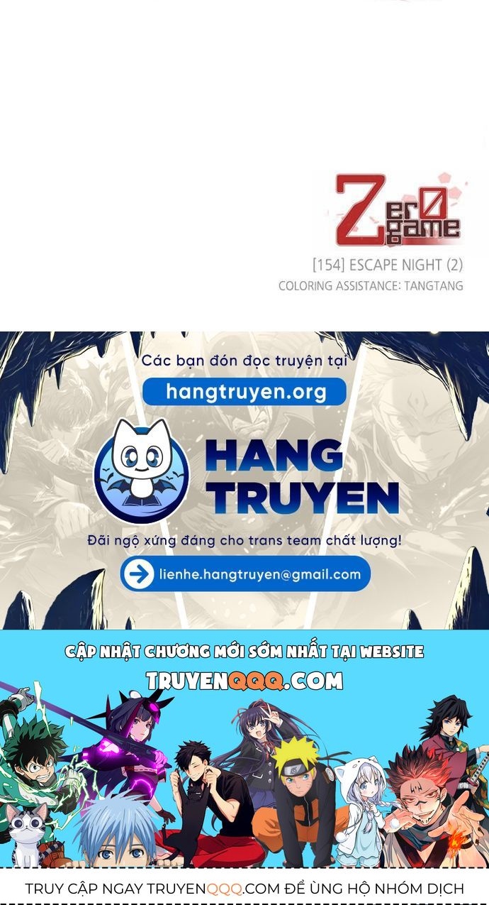 Trang 96