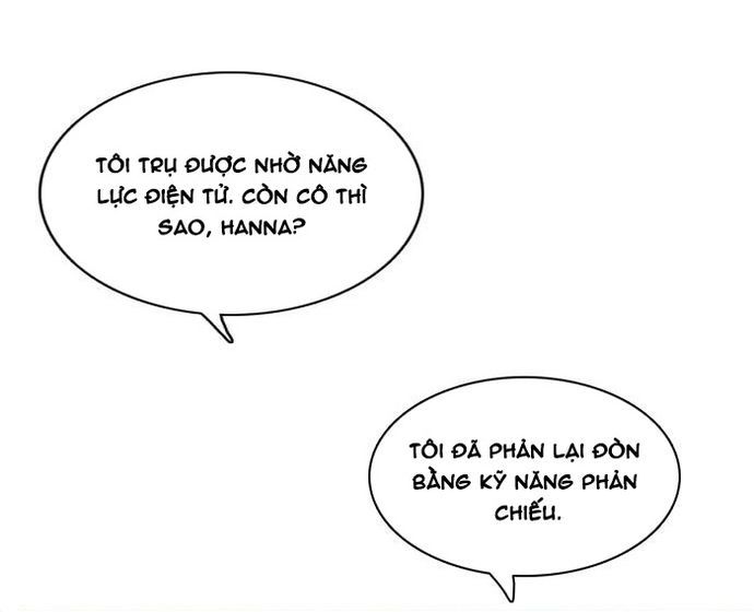 Trang 82