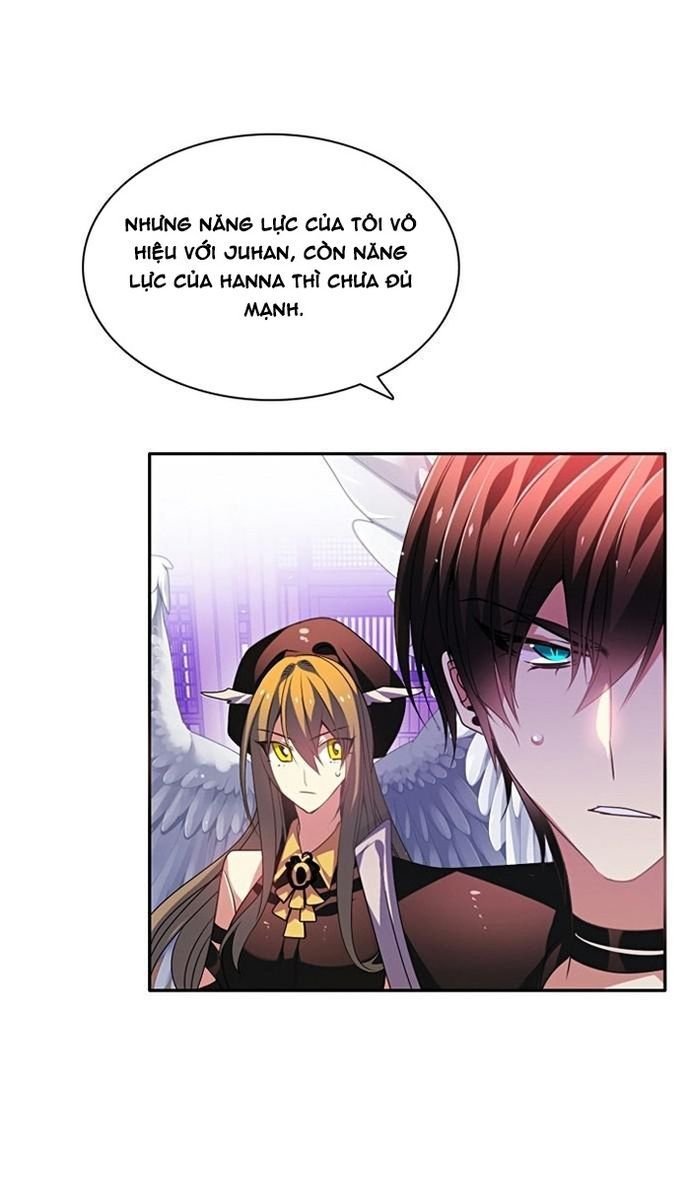 Trang 87