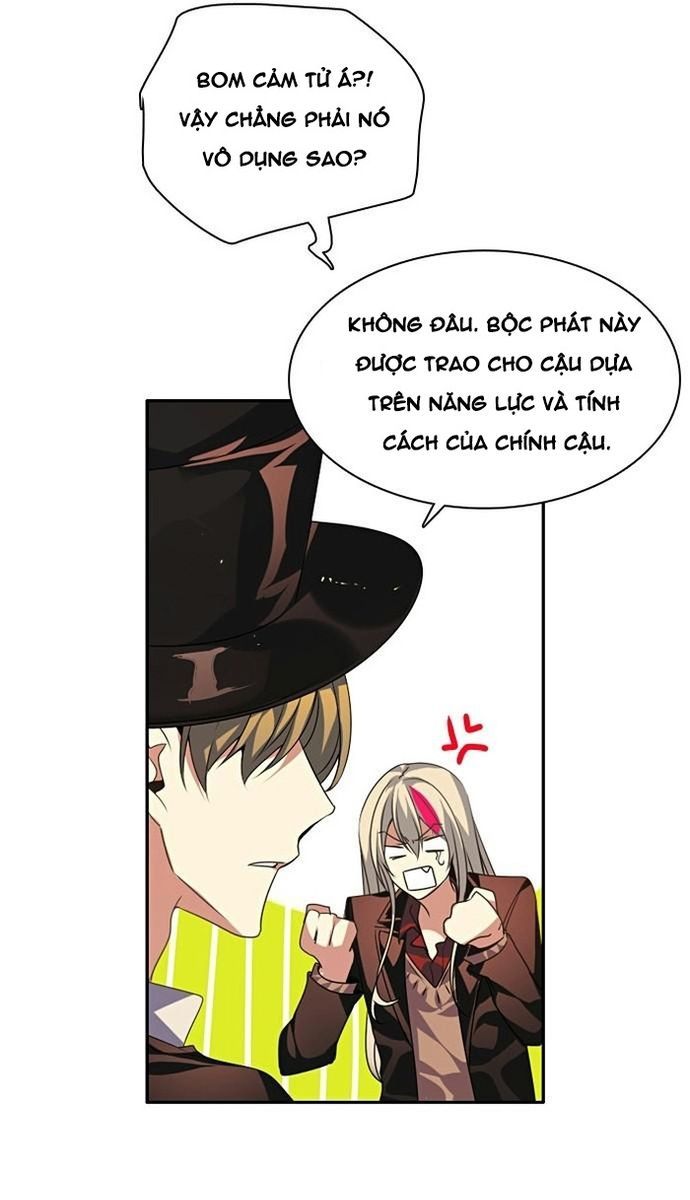 Trang 32
