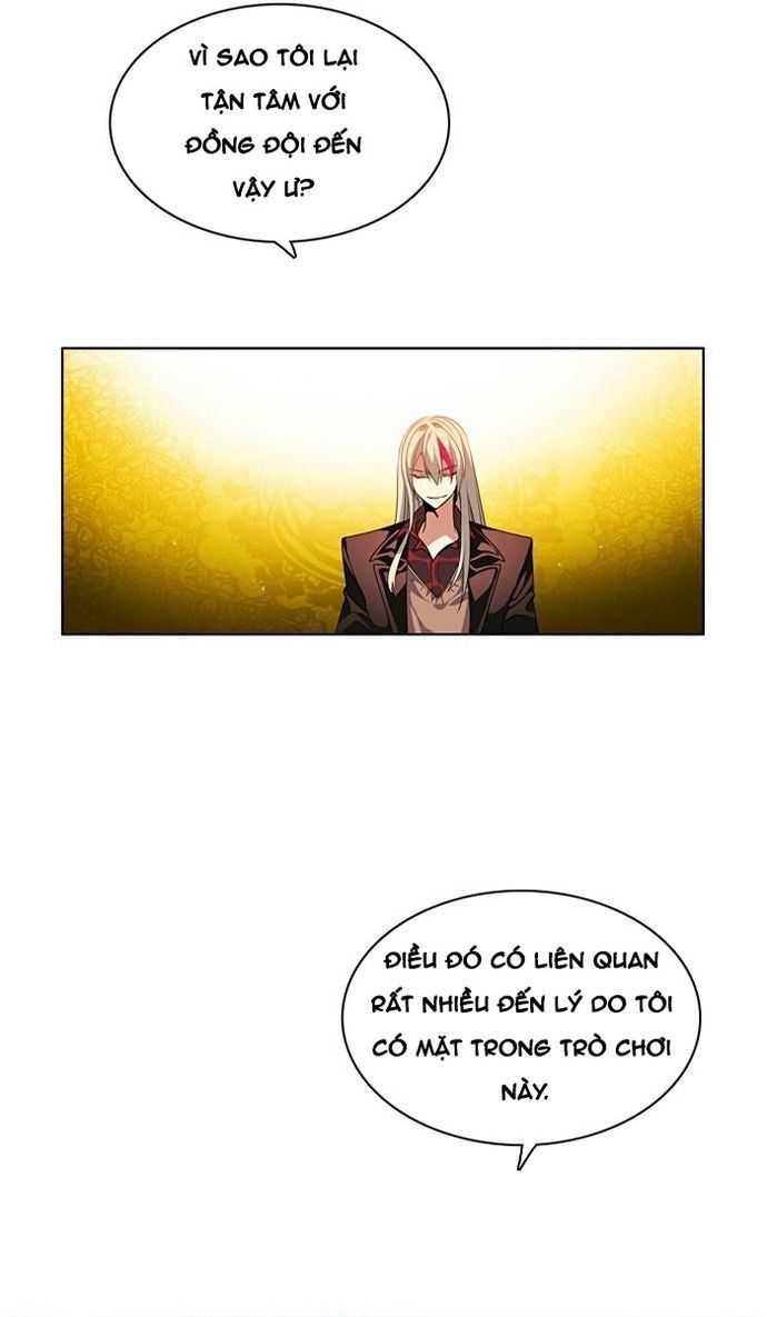 Trang 51