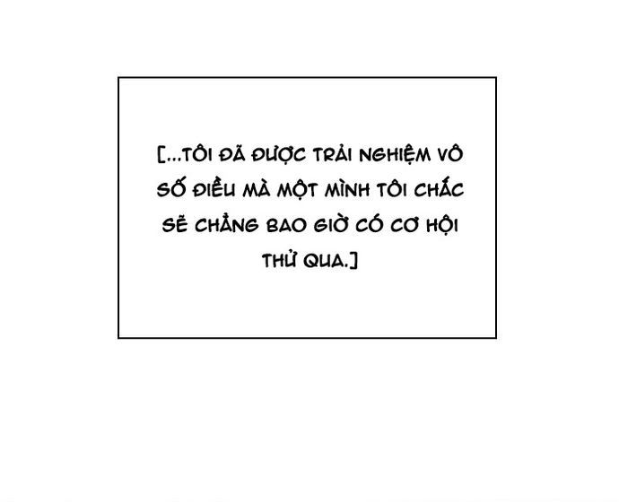 Trang 60