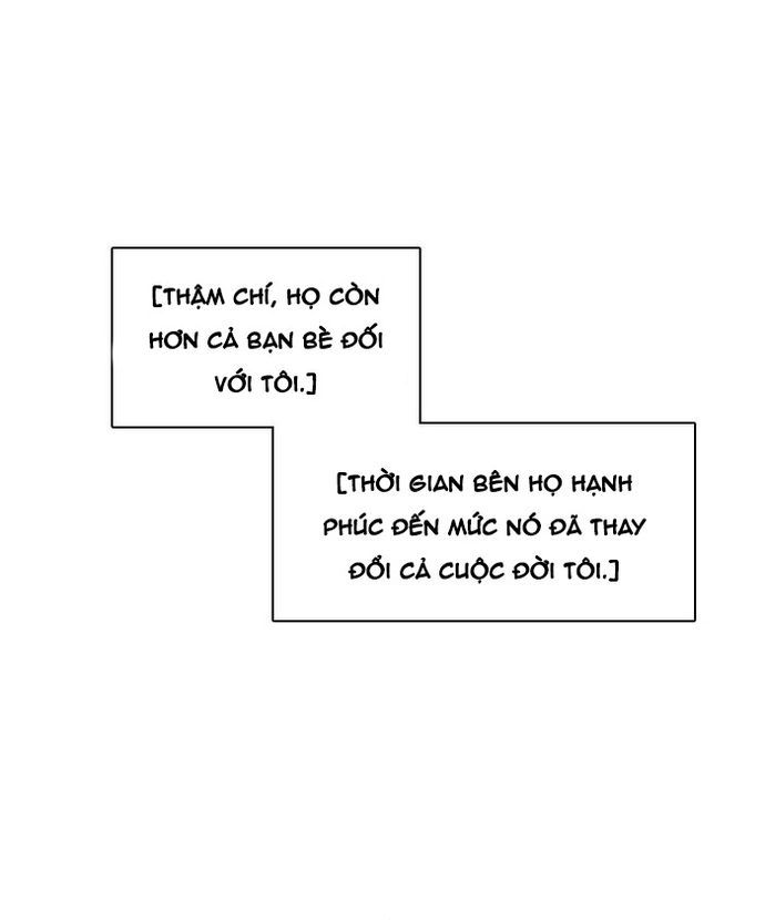 Trang 62