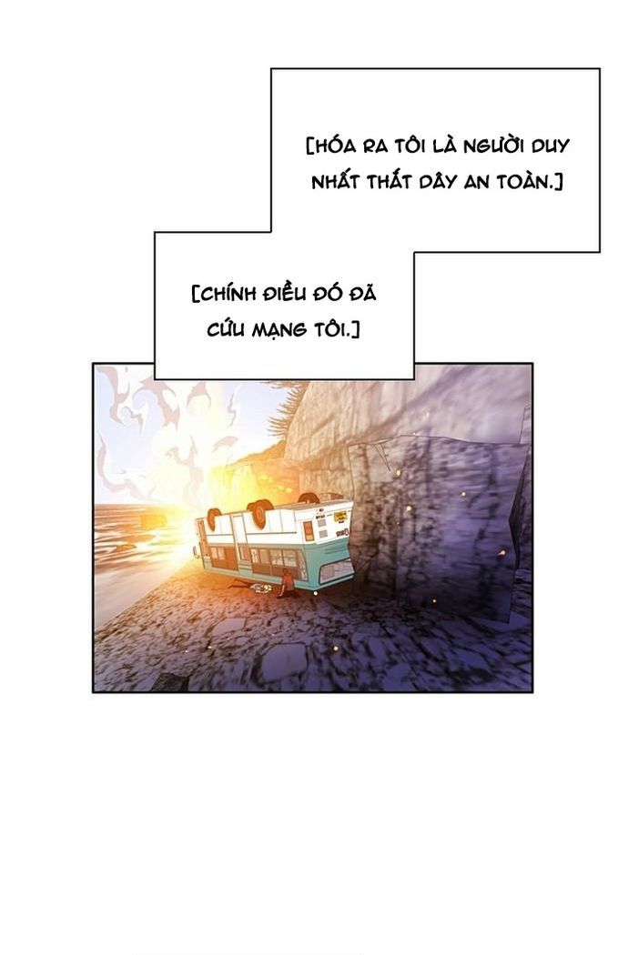 Trang 67