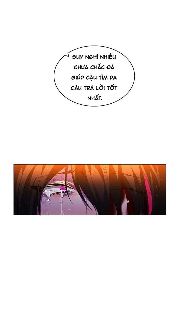 Trang 74