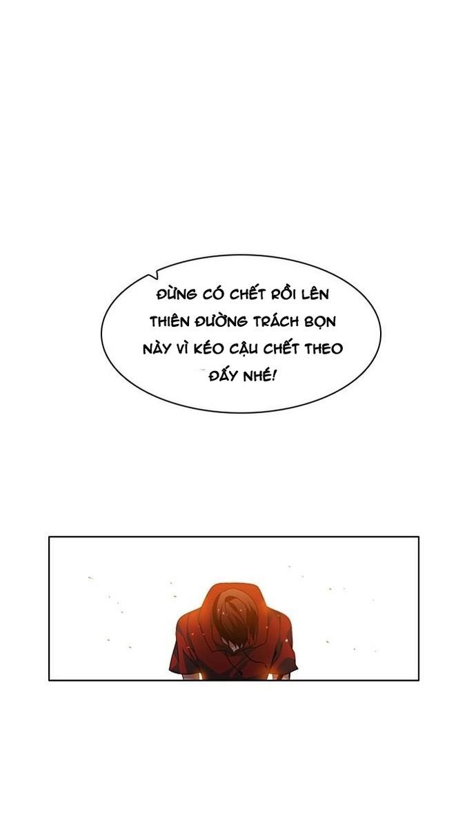 Trang 76