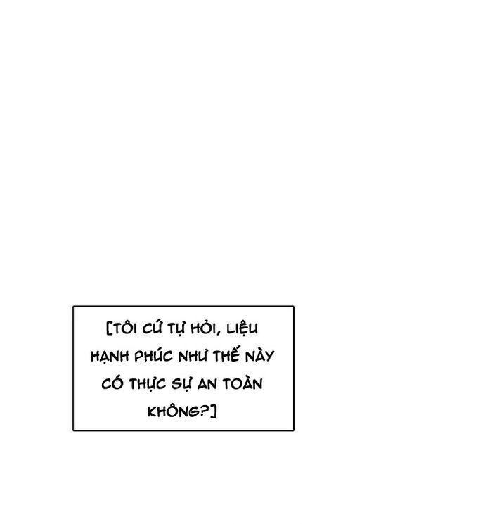 Trang 101