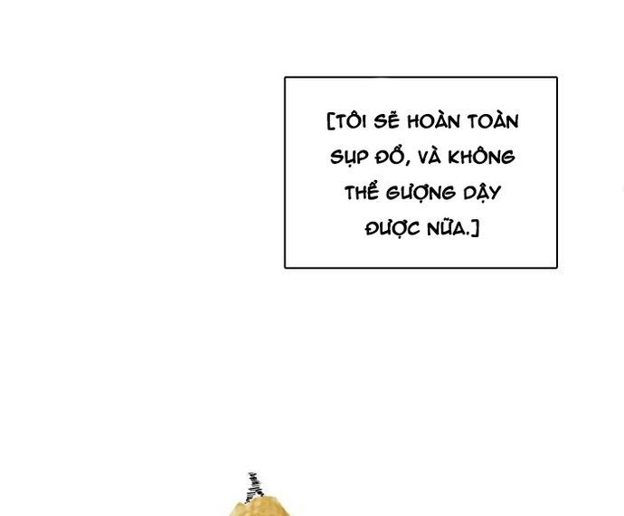 Trang 104