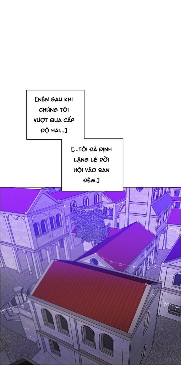 Trang 106