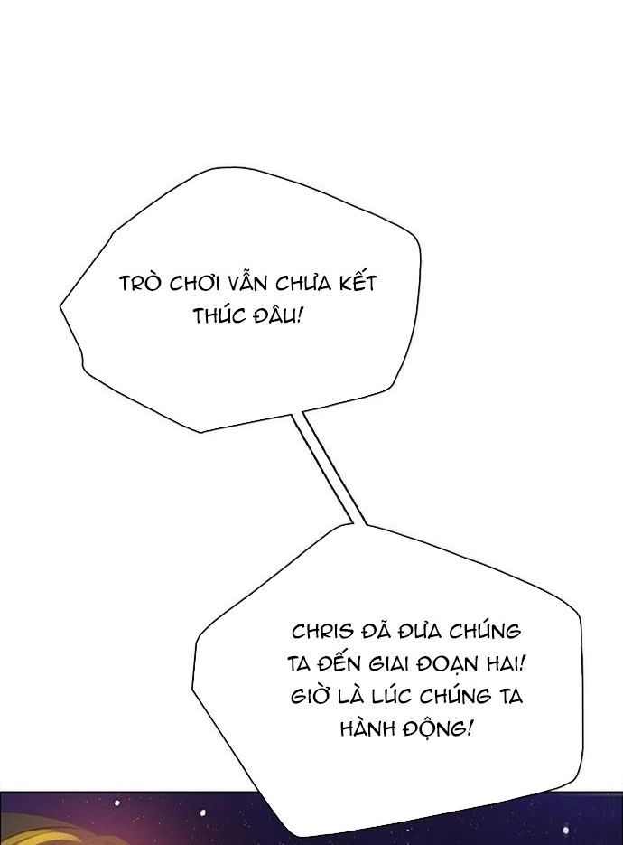 Trang 68