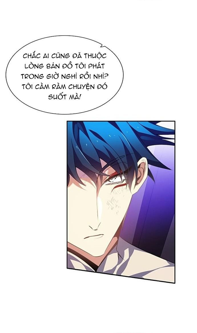 Trang 72