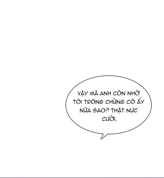 Trang 81