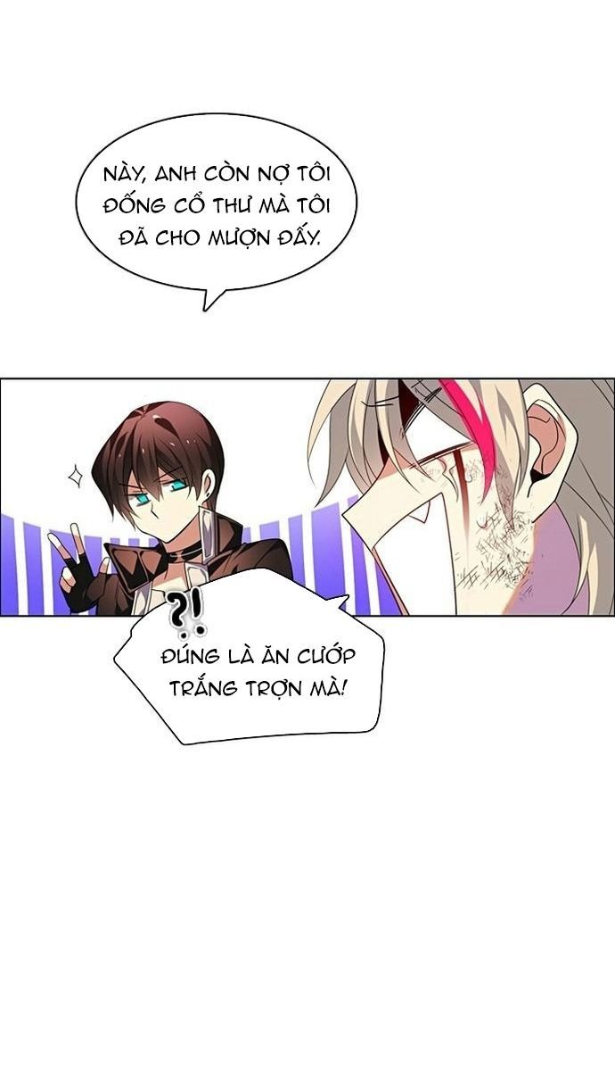 Trang 104