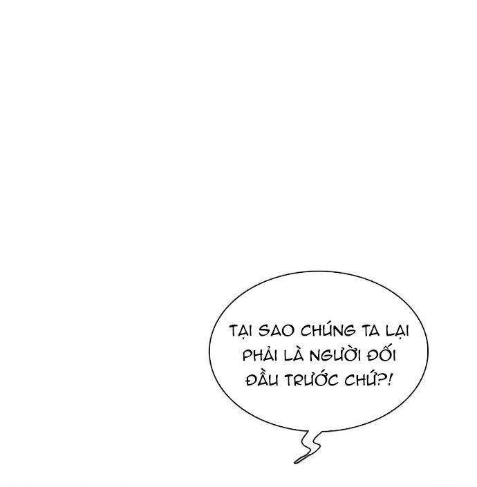 Trang 107