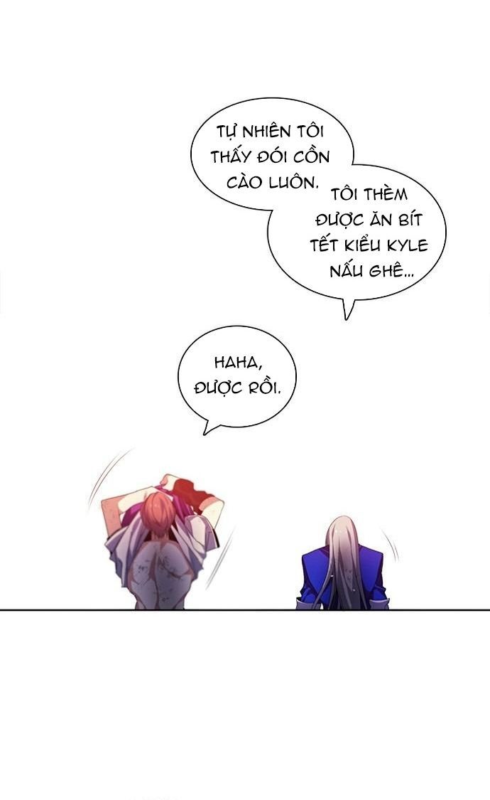Trang 41