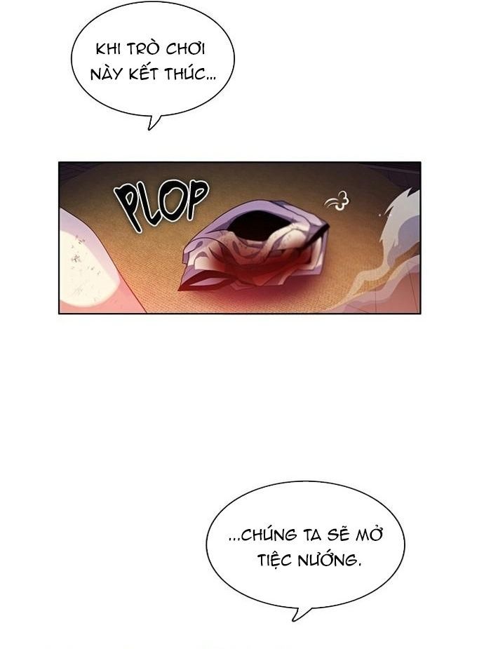 Trang 42