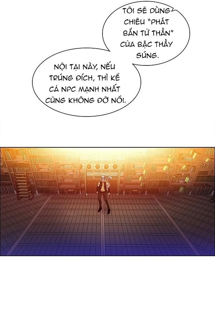 Trang 49