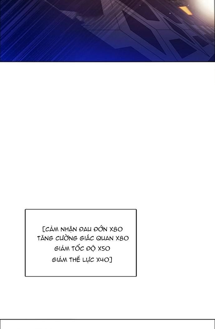 Trang 64