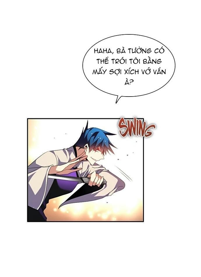 Trang 67