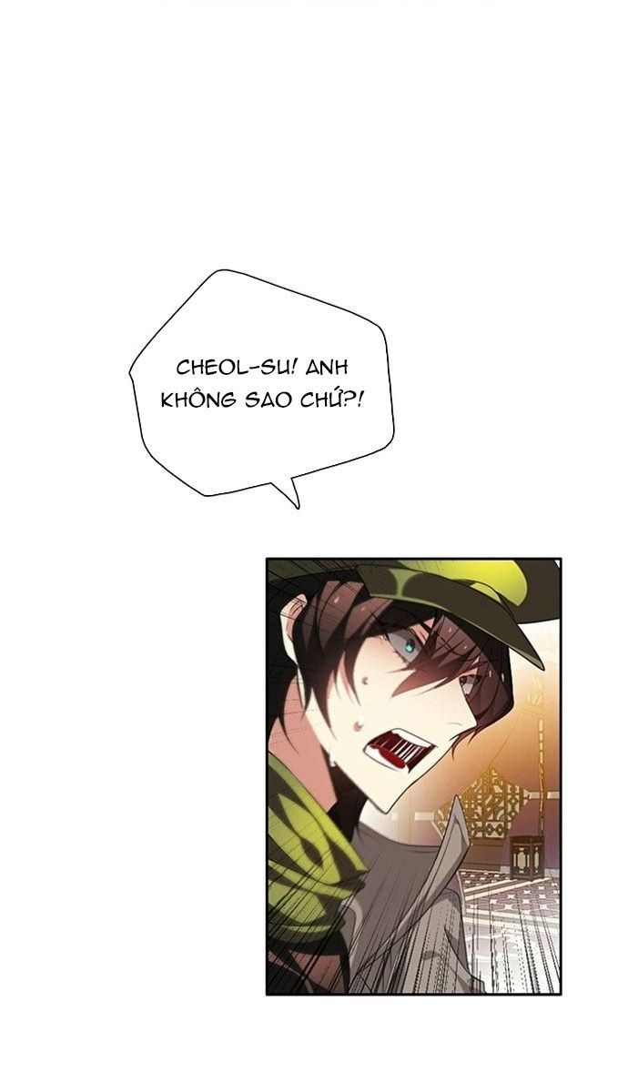 Trang 69