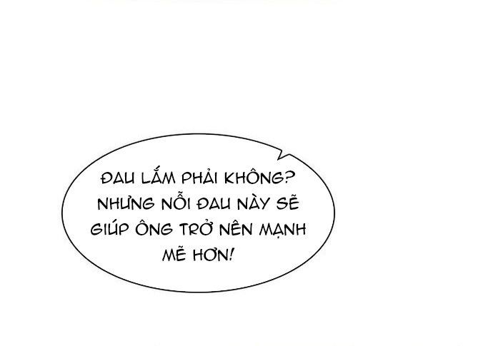 Trang 73
