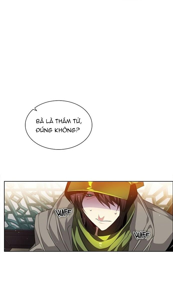 Trang 88