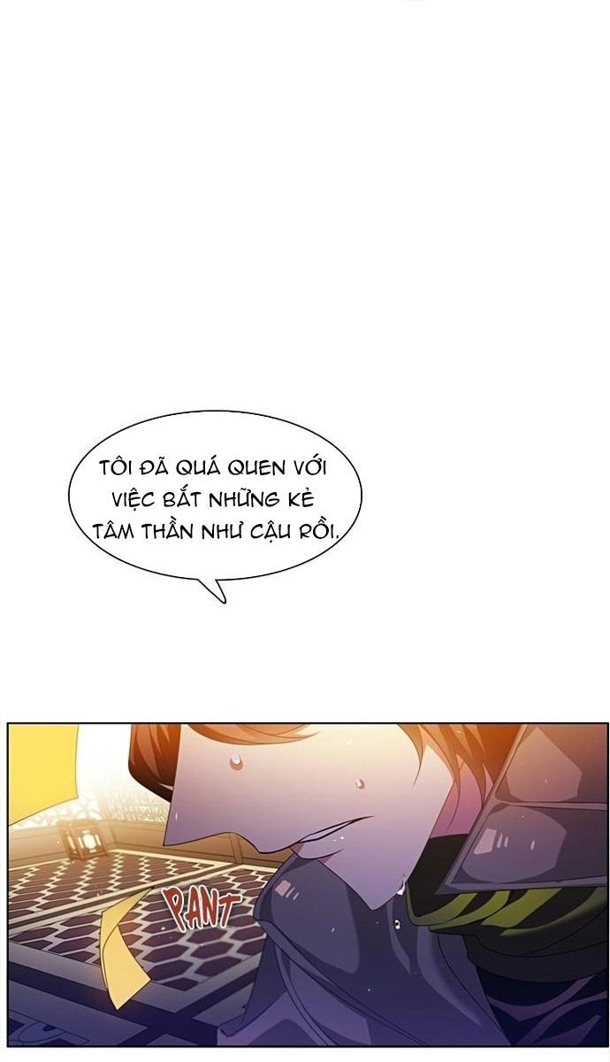 Trang 97