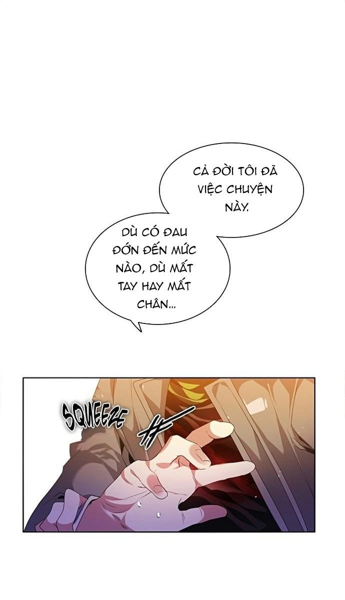 Trang 98