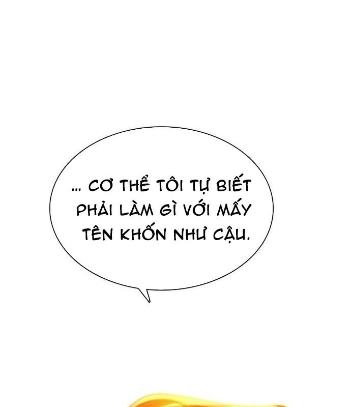 Trang 99