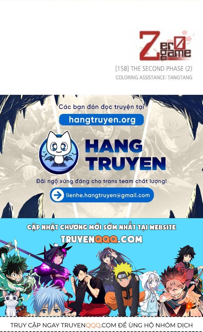 Trang 101