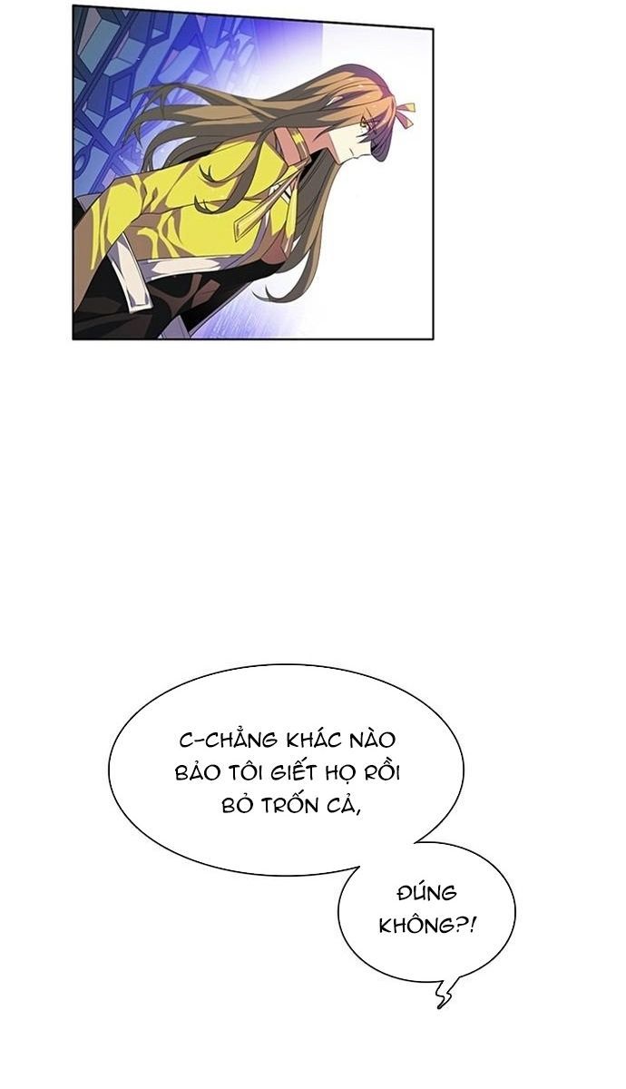 Trang 72