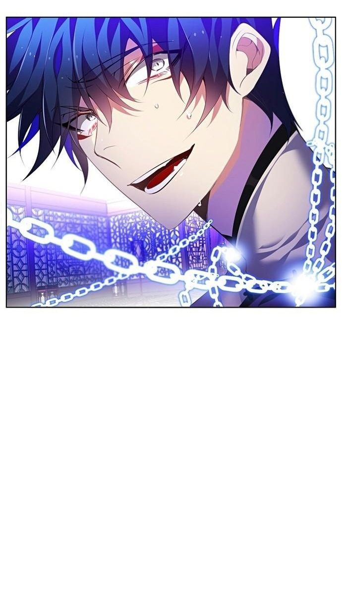 Trang 73