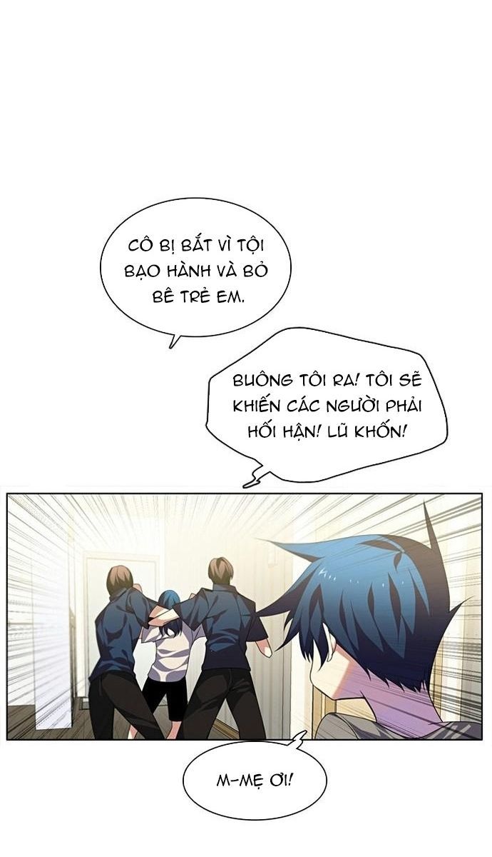 Trang 84