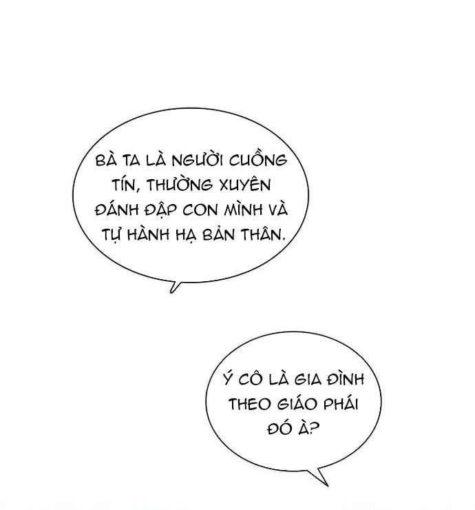 Trang 87