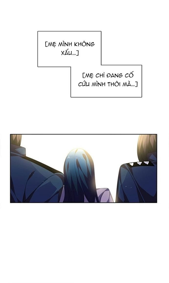 Trang 92