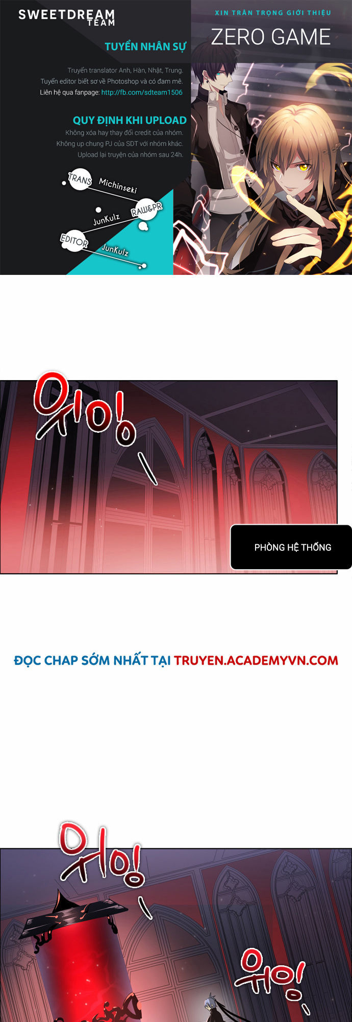 Trang 3
