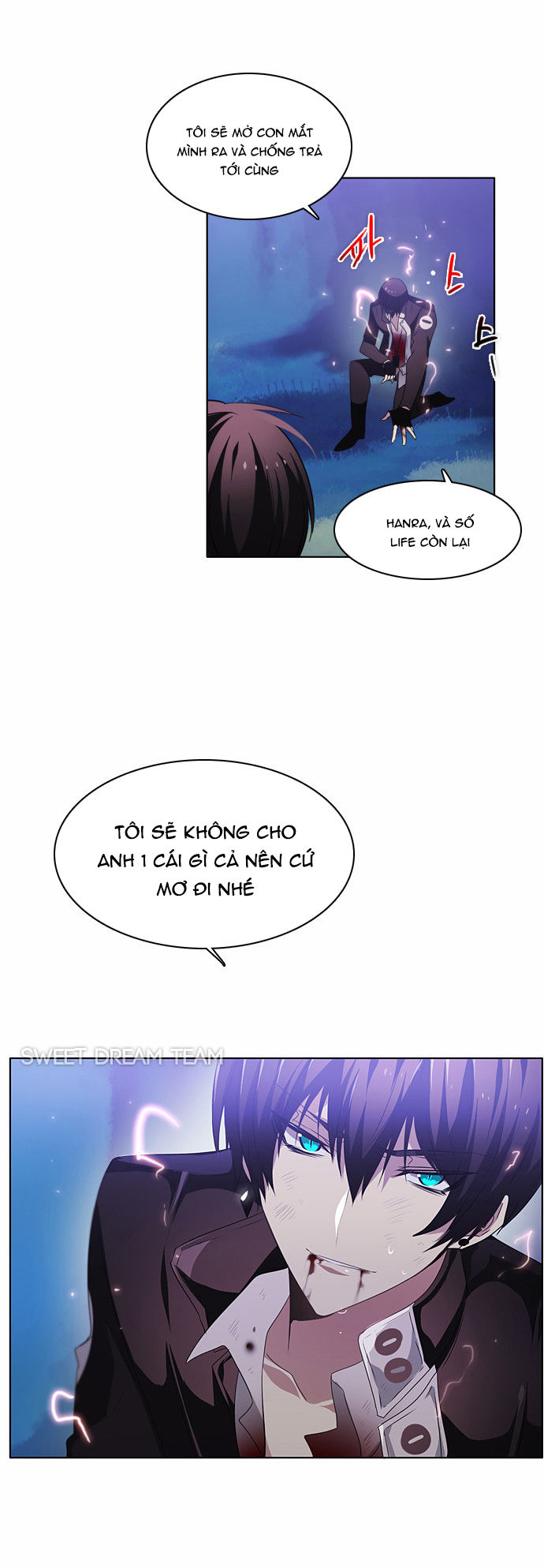 Trang 38