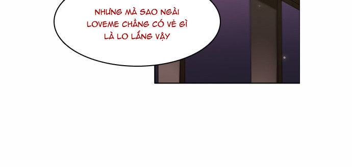 Trang 48