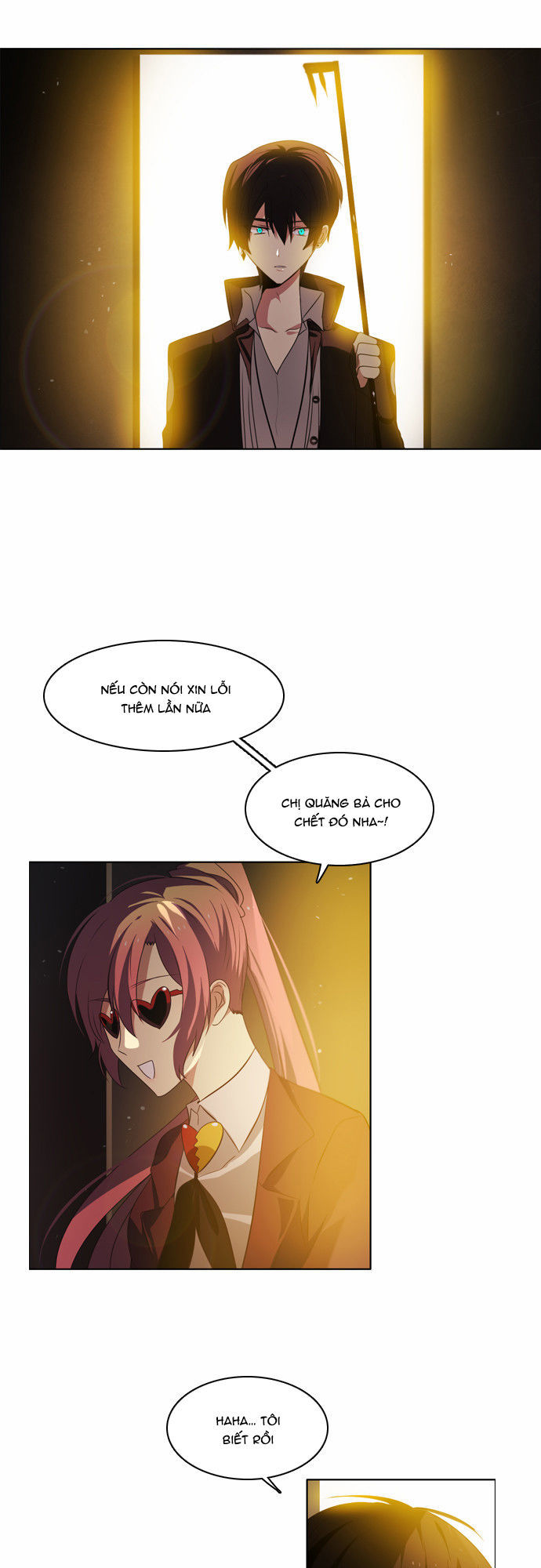 Trang 53