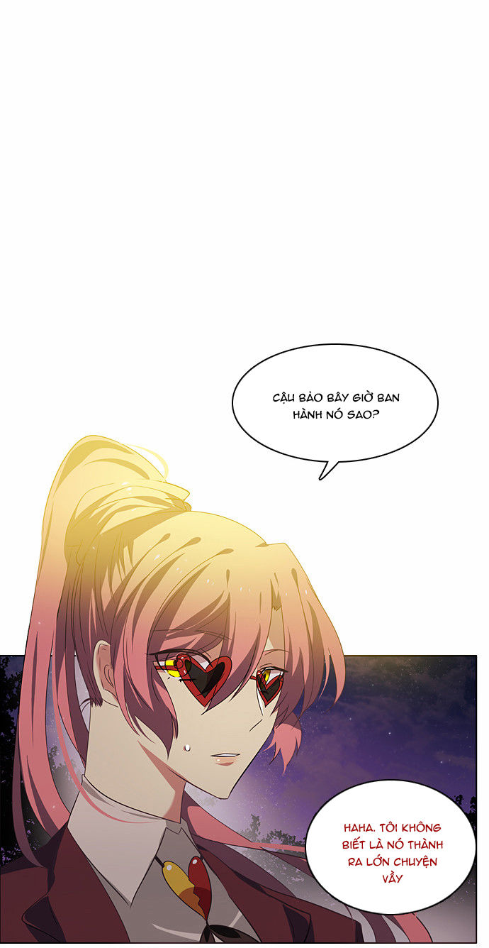 Trang 73