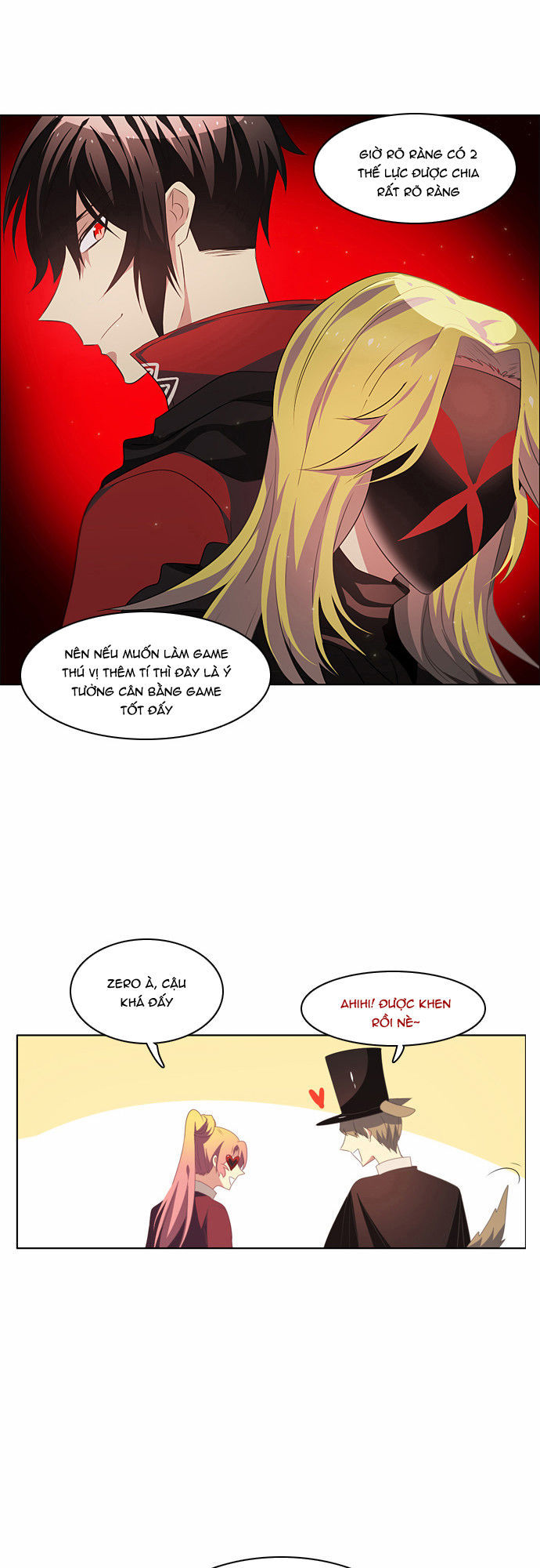 Trang 78