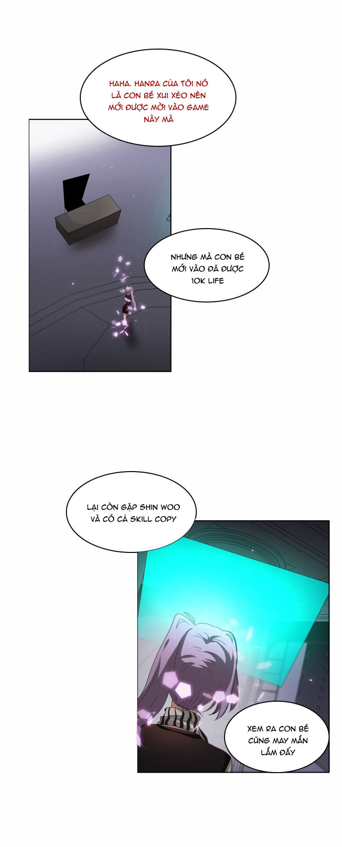 Trang 82